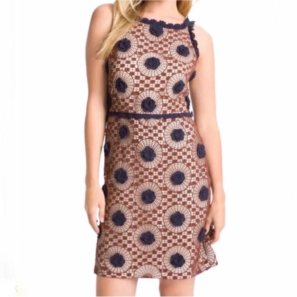 Tory Burch elegant dress